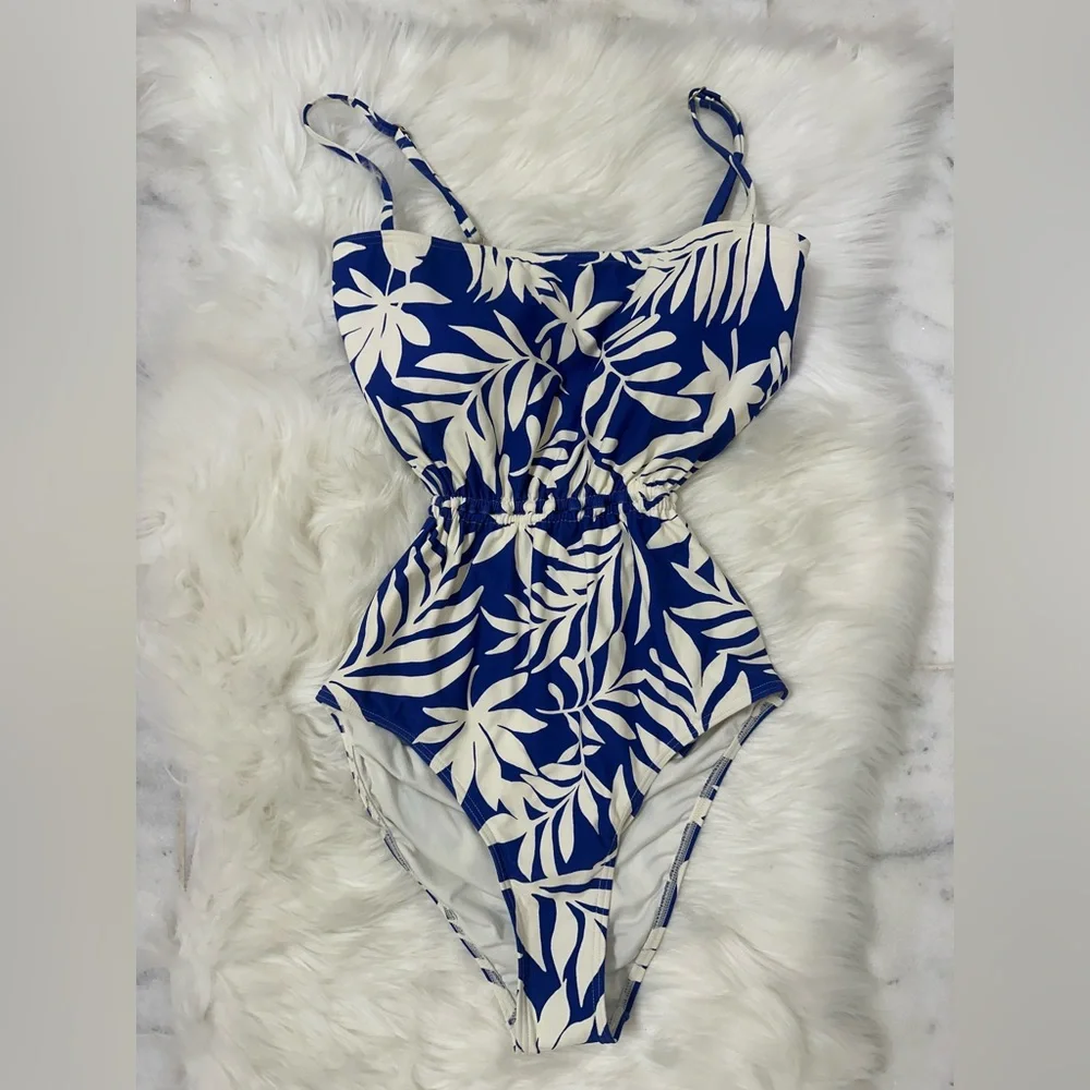 kate spade stylish blue